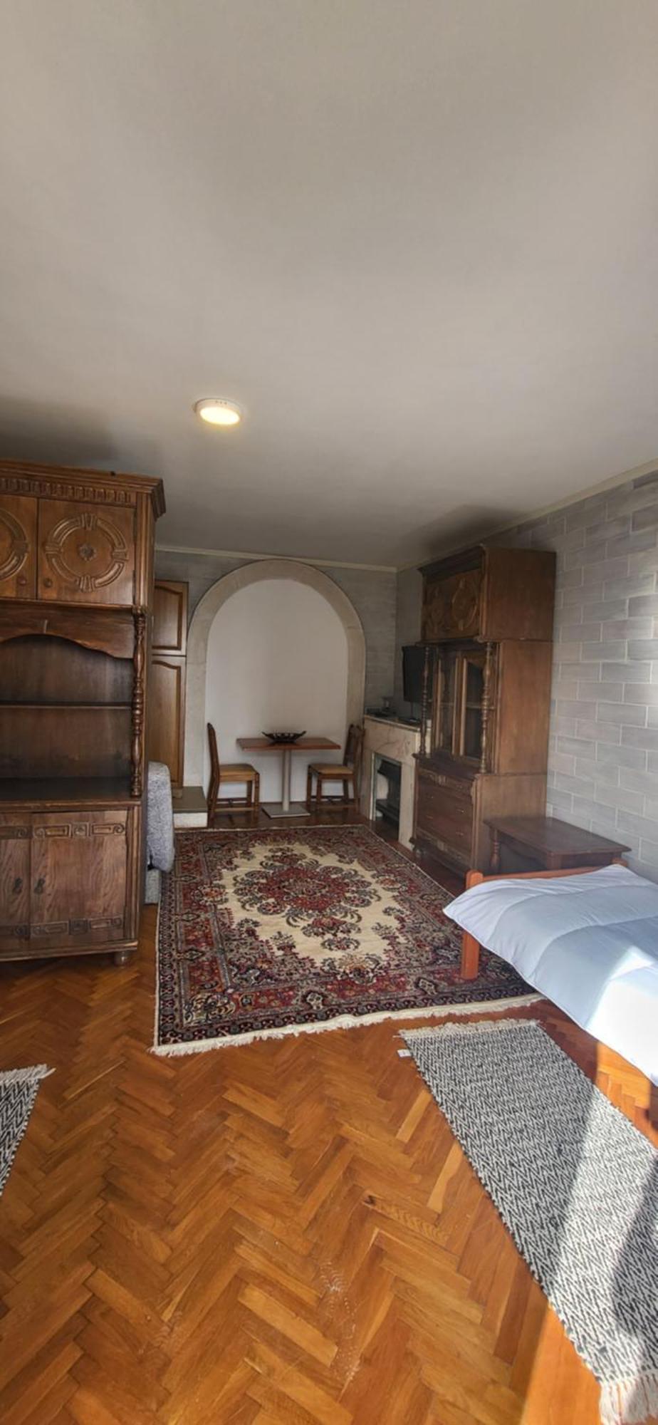 Studio Apartman Sa Pogledom Na More Meljine Buitenkant foto